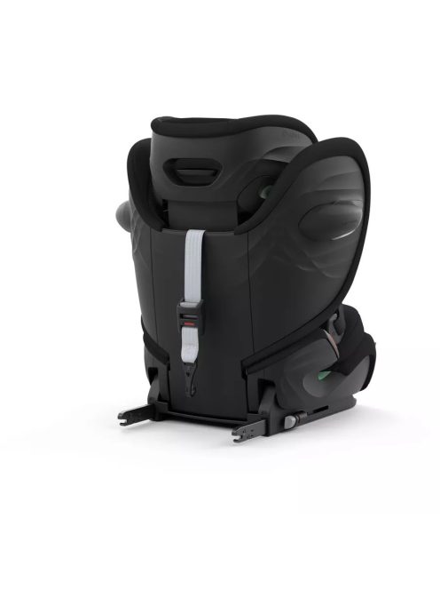 CYBEX Pallas G i-Size Plus gyerekülés , OUTLET termék