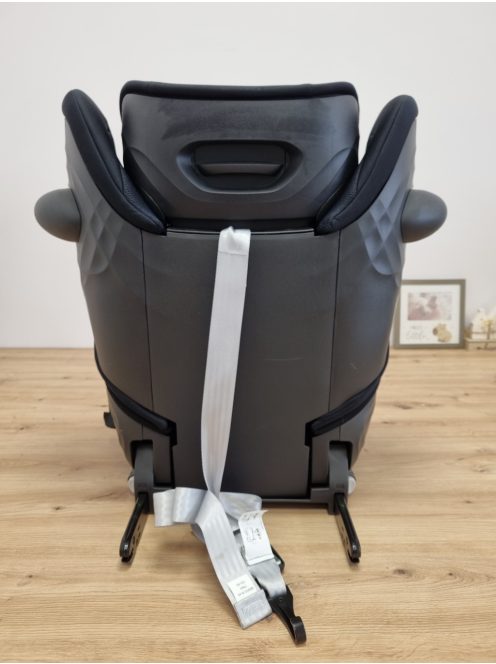 CYBEX Pallas G i-Size Plus gyerekülés , OUTLET termék