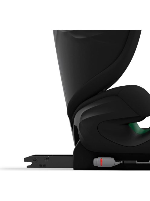 Cybex Gold Solution G i-Fix Isofix 100-150cm gyerekülés, OUTLET termék