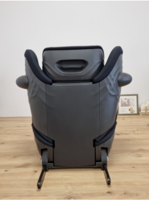 Cybex Gold Solution G i-Fix Isofix 100-150cm gyerekülés, OUTLET termék