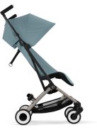 Cybex Gold Libelle kék babakocsi, OUTLET termék