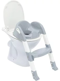 THERMOBABY - Kiddyloo gyerek WC-szűkítő-OUTLET termék
