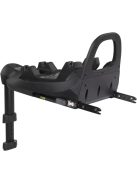 Chicco Full 360 Base i-Size talp. OUTLET termék