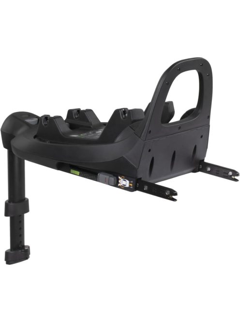 Chicco Full 360 Base i-Size talp. OUTLET termék