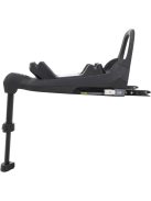 Chicco Full 360 Base i-Size talp. OUTLET termék
