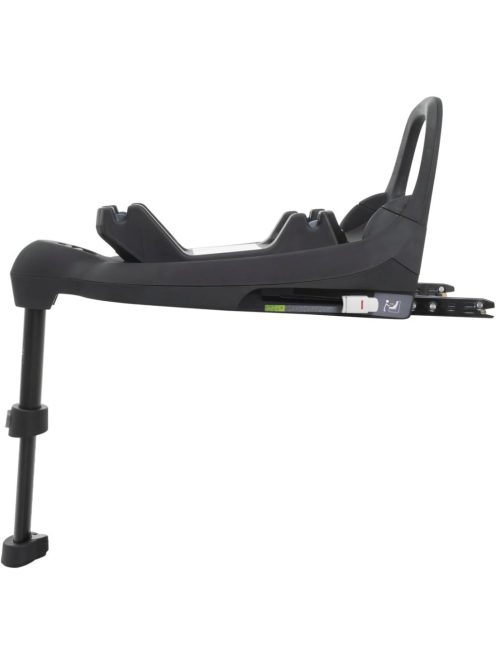 Chicco Full 360 Base i-Size talp. OUTLET termék