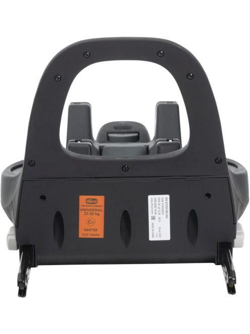 Chicco Full 360 Base i-Size talp. OUTLET termék