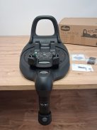 Chicco Full 360 Base i-Size talp. OUTLET termék