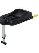 Kinderkraft Mink FX isofix bázistalp, OUTLET termék