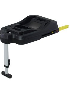 Kinderkraft Mink FX isofix bázistalp, OUTLET termék