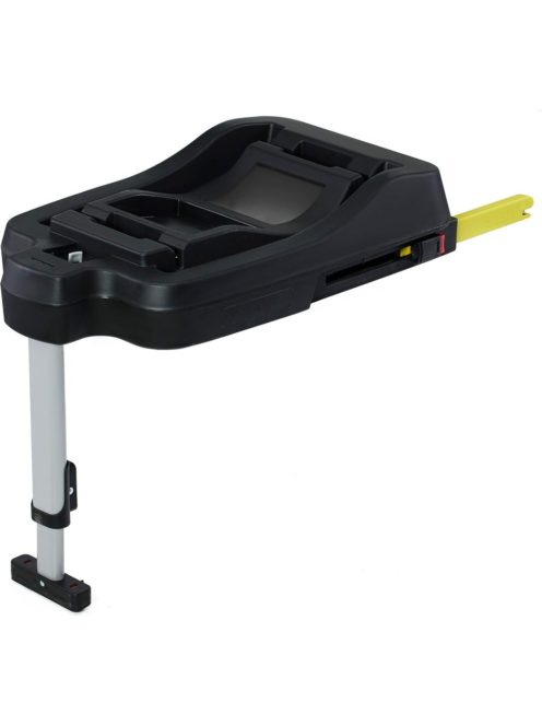 Kinderkraft Mink FX isofix bázistalp, OUTLET termék