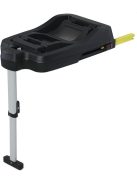 Kinderkraft Mink FX isofix bázistalp, OUTLET termék