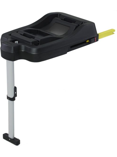 Kinderkraft Mink FX isofix bázistalp, OUTLET termék