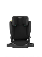 Graco Junior Maxi i-size gyerekülés-midnight, OUTLET termék