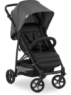   Hauck Rapid 4 babakocsi, születéstől 22 kg-ig, Outlet termék 