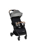 Bebeconfort Sunlite babakocsi, 0-4 év (max. 22 kg) Outlet termék