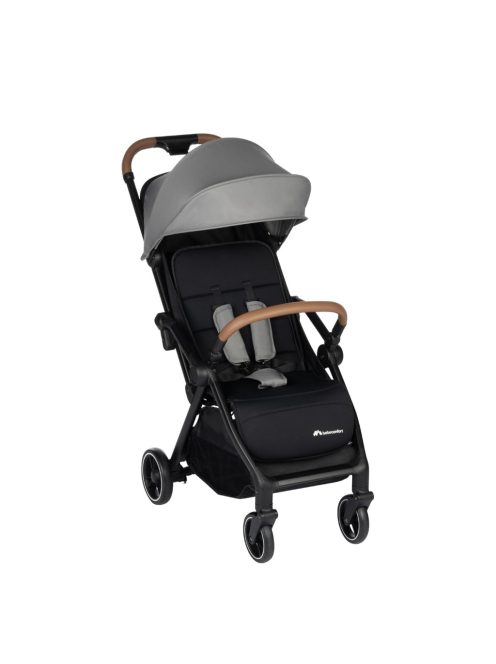 Bebeconfort Sunlite babakocsi, 0-4 év (max. 22 kg) Outlet termék