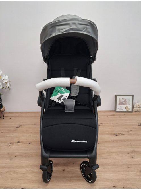 Bebeconfort Sunlite babakocsi, 0-4 év (max. 22 kg) Outlet termék