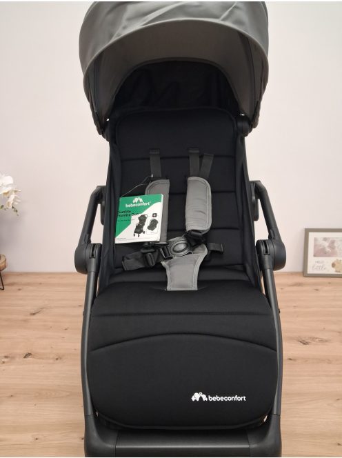Bebeconfort Sunlite babakocsi, 0-4 év (max. 22 kg) Outlet termék