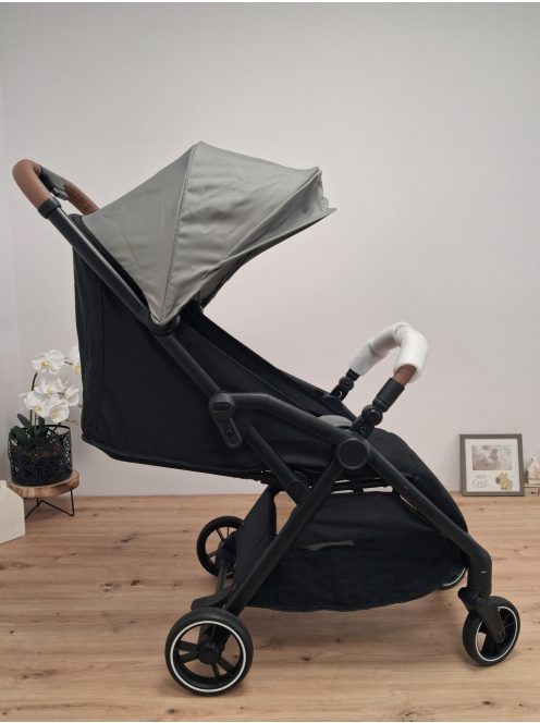 Bebeconfort Sunlite babakocsi, 0-4 év (max. 22 kg) Outlet termék