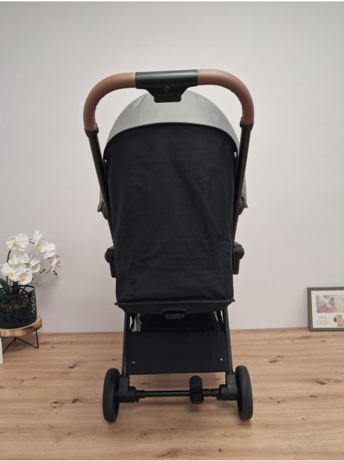 Bebeconfort Sunlite babakocsi, 0-4 év (max. 22 kg) Outlet termék