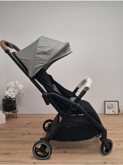 Bebeconfort Sunlite babakocsi, 0-4 év (max. 22 kg) Outlet termék