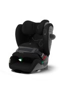 Cybex Gold Pallas G i-Size 76-150cm gyerekülés, OUTLET termék