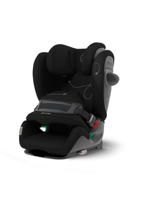 Cybex Gold Pallas G i-Size 76-150cm gyerekülés, OUTLET termék