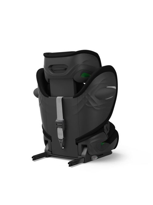Cybex Gold Pallas G i-Size 76-150cm gyerekülés, OUTLET termék