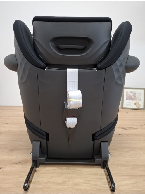 Cybex Gold Pallas G i-Size 76-150cm gyerekülés, OUTLET termék