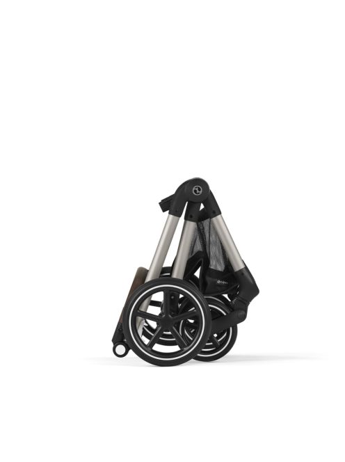 Cybex Gold EOS Lux 2 az 1-ben babakocsiszett, OUTLET termék