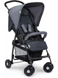 Hauck Buggy Sport ultra könnyű babakocsi. OUTLET termék