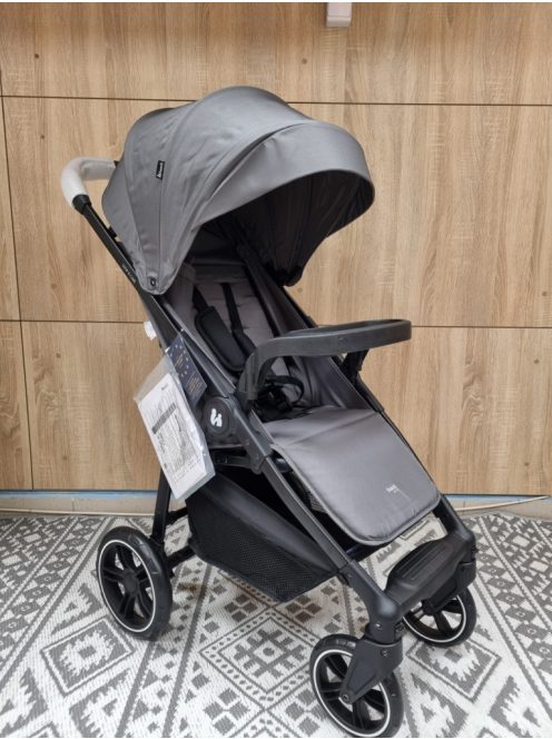 Hauck Buggy Shop N Care babakocsi. OUTLET termék