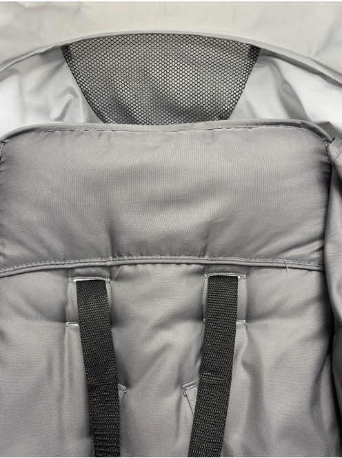 Hauck Shopper Neo II babakocsi, OUTLET termék