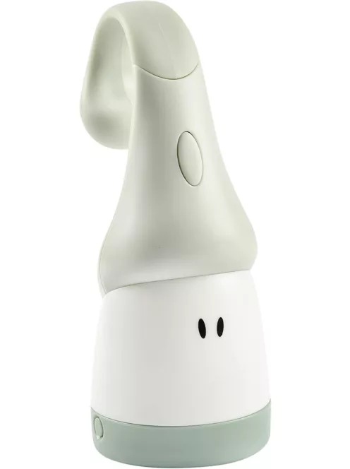 Béaba Pixie Torch éjszakai fény 12 hó, OUTLET termék