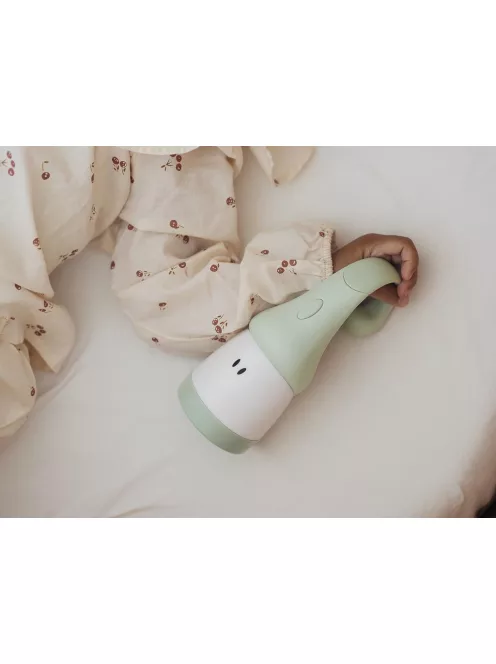 Béaba Pixie Torch éjszakai fény 12 hó, OUTLET termék