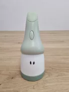 Béaba Pixie Torch éjszakai fény 12 hó, OUTLET termék