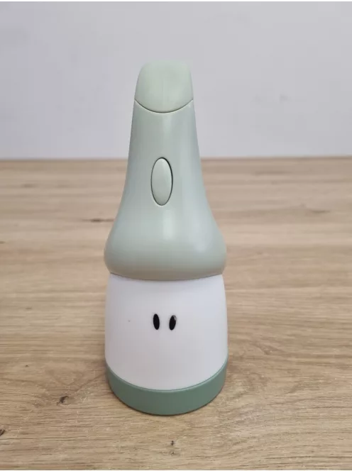 Béaba Pixie Torch éjszakai fény 12 hó, OUTLET termék