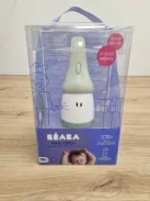 Béaba Pixie Torch éjszakai fény 12 hó, OUTLET termék