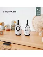 Babymoov Simply Care bébiőr, OUTLET termék