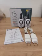 Babymoov Simply Care bébiőr, OUTLET termék