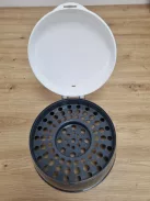 MAM sterilizáló, szürke- OUTLET termék