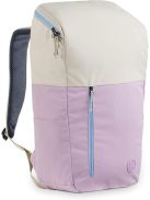 Hauck deuter Pack N Walk pelenkázó hátizsák ,OUTLET termék