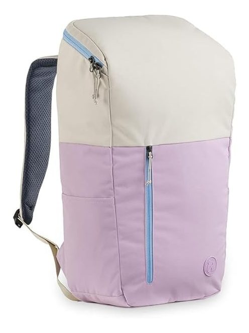 Hauck deuter Pack N Walk pelenkázó hátizsák ,OUTLET termék