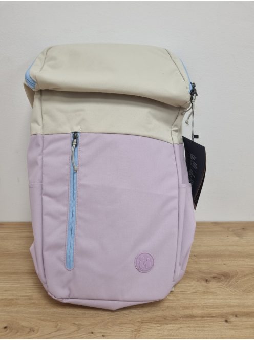 Hauck deuter Pack N Walk pelenkázó hátizsák ,OUTLET termék