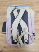 Hauck deuter Pack N Walk pelenkázó hátizsák ,OUTLET termék