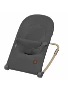Maxi-Cosi Loa Ultra Compact pihenőszék, OUTLET termék