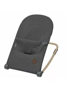Maxi-Cosi Loa Ultra Compact pihenőszék, OUTLET termék