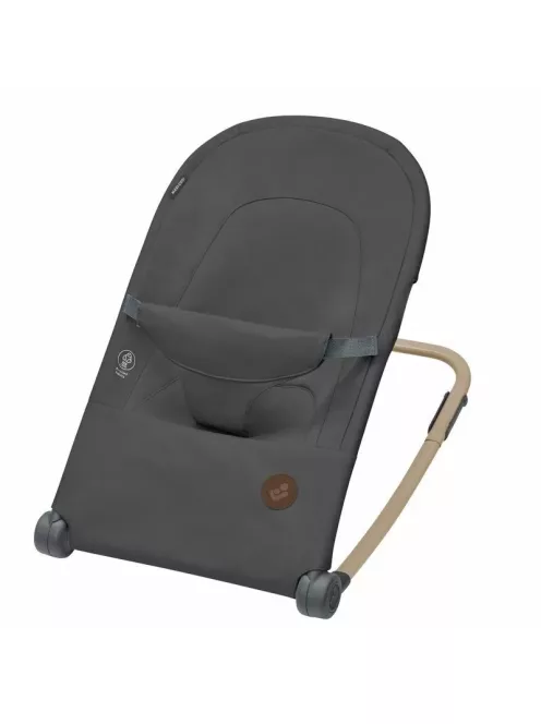 Maxi-Cosi Loa Ultra Compact pihenőszék, OUTLET termék