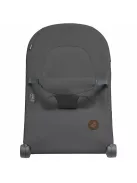 Maxi-Cosi Loa Ultra Compact pihenőszék, OUTLET termék